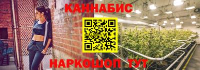 бутират Малоярославец